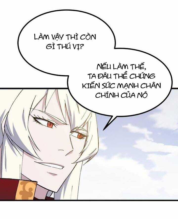 Đại Cao Thủ - Chapter 76 - Trang 62