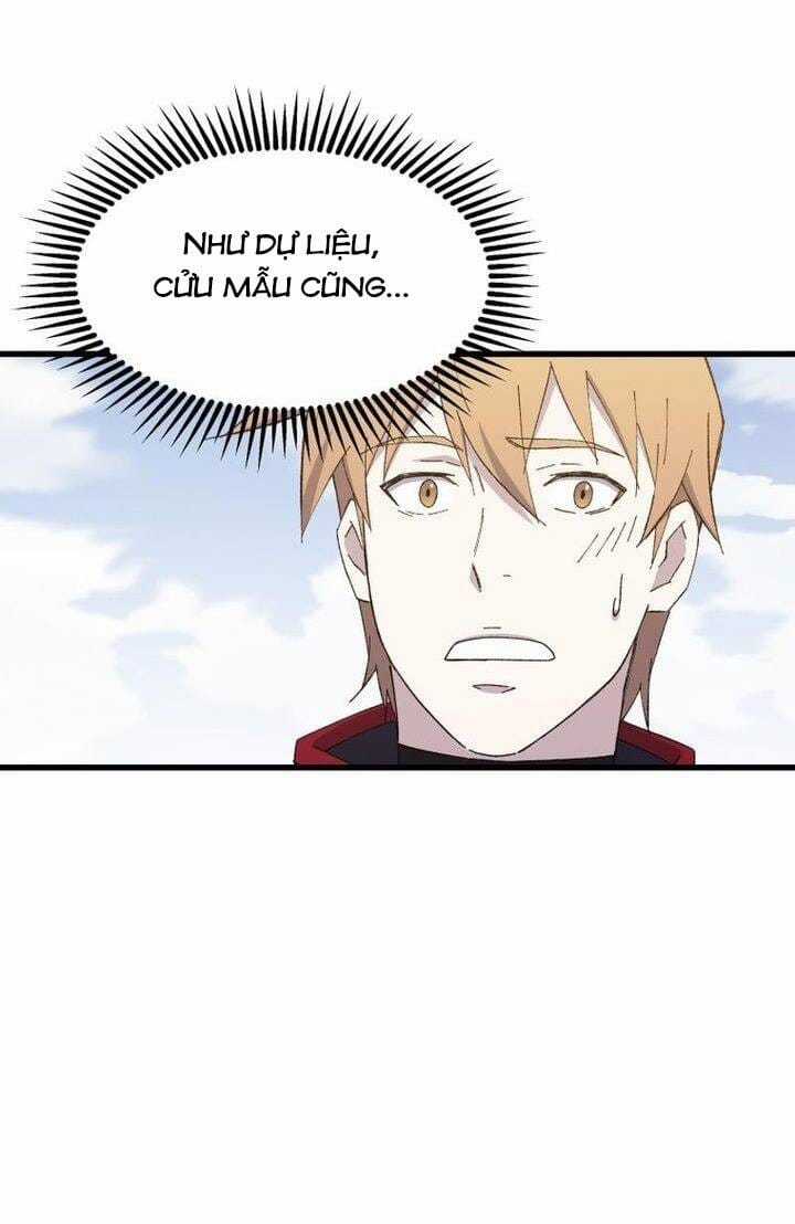 Đại Cao Thủ - Chapter 76 - Trang 63