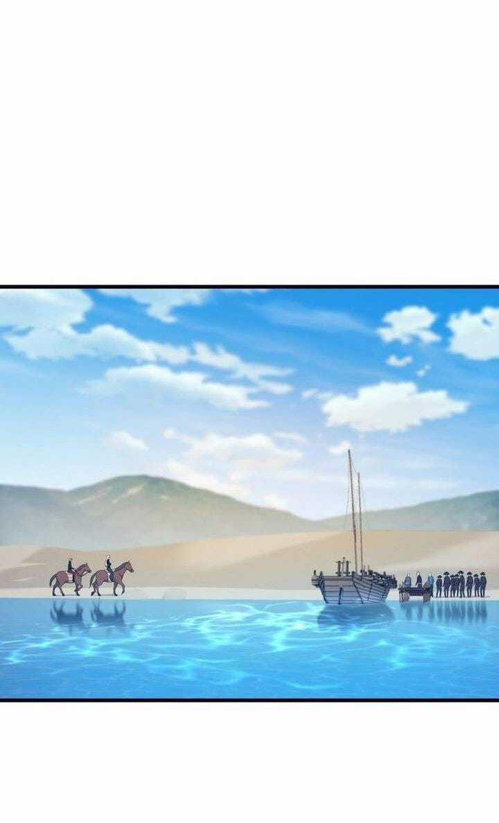 Đại Cao Thủ - Chapter 76 - Trang 64