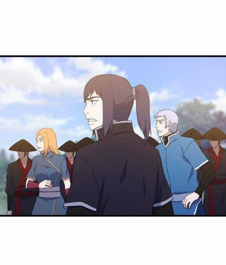 Đại Cao Thủ - Chapter 76 - Trang 65