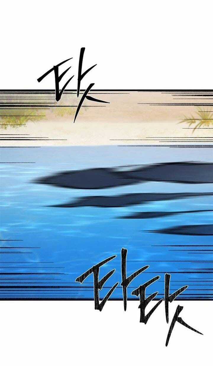 Đại Cao Thủ - Chapter 76 - Trang 66