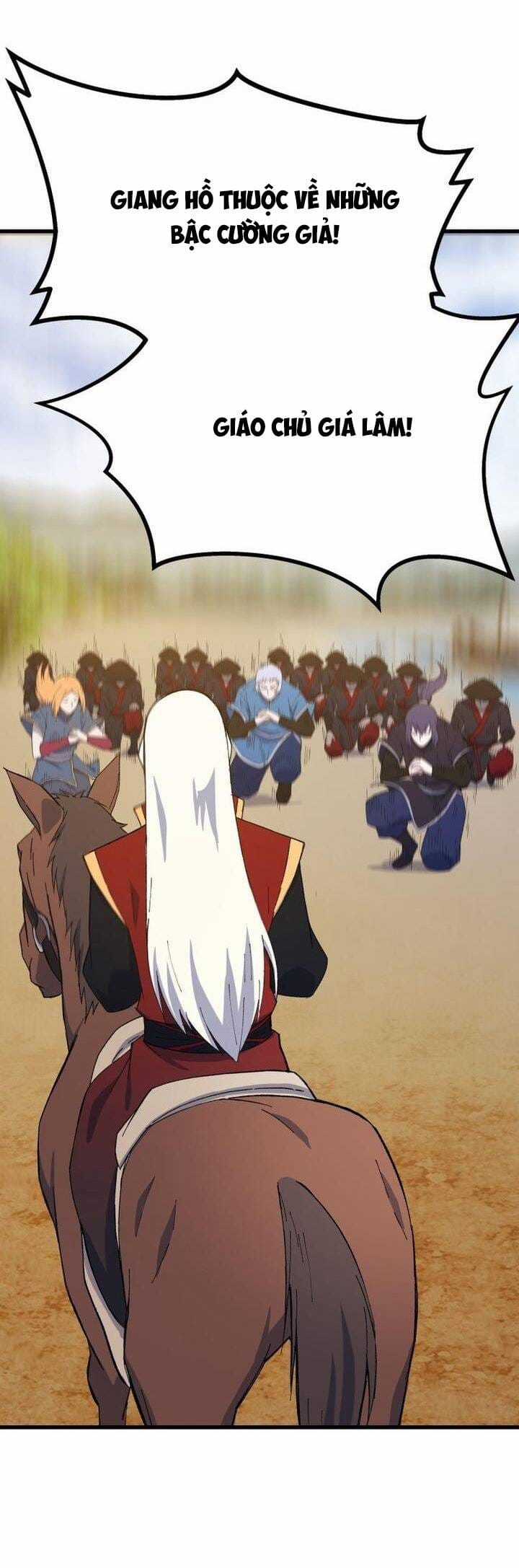 Đại Cao Thủ - Chapter 76 - Trang 67