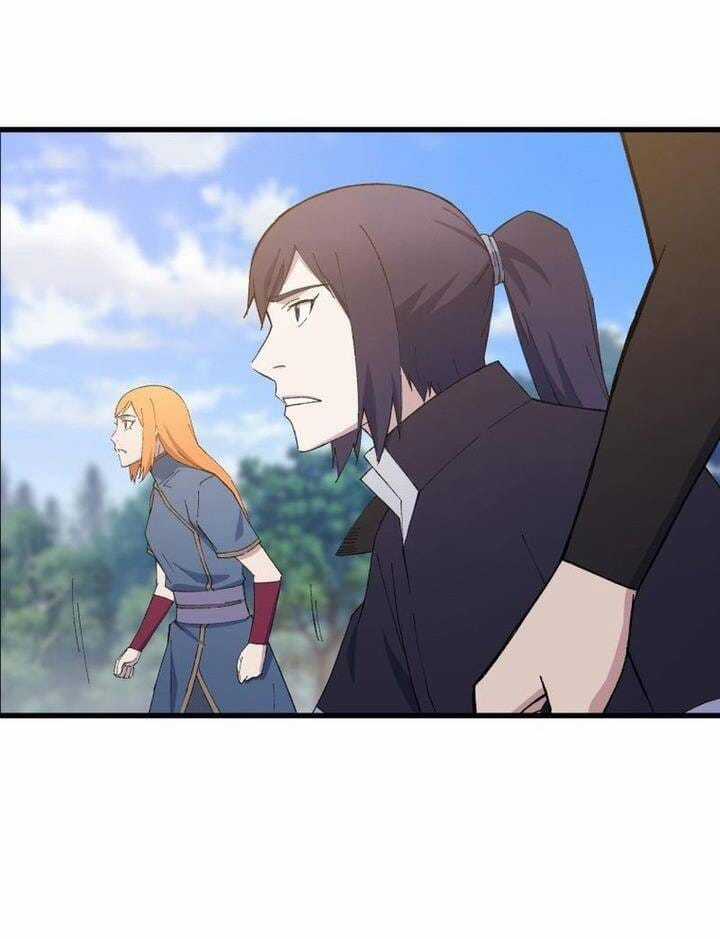 Đại Cao Thủ - Chapter 76 - Trang 69