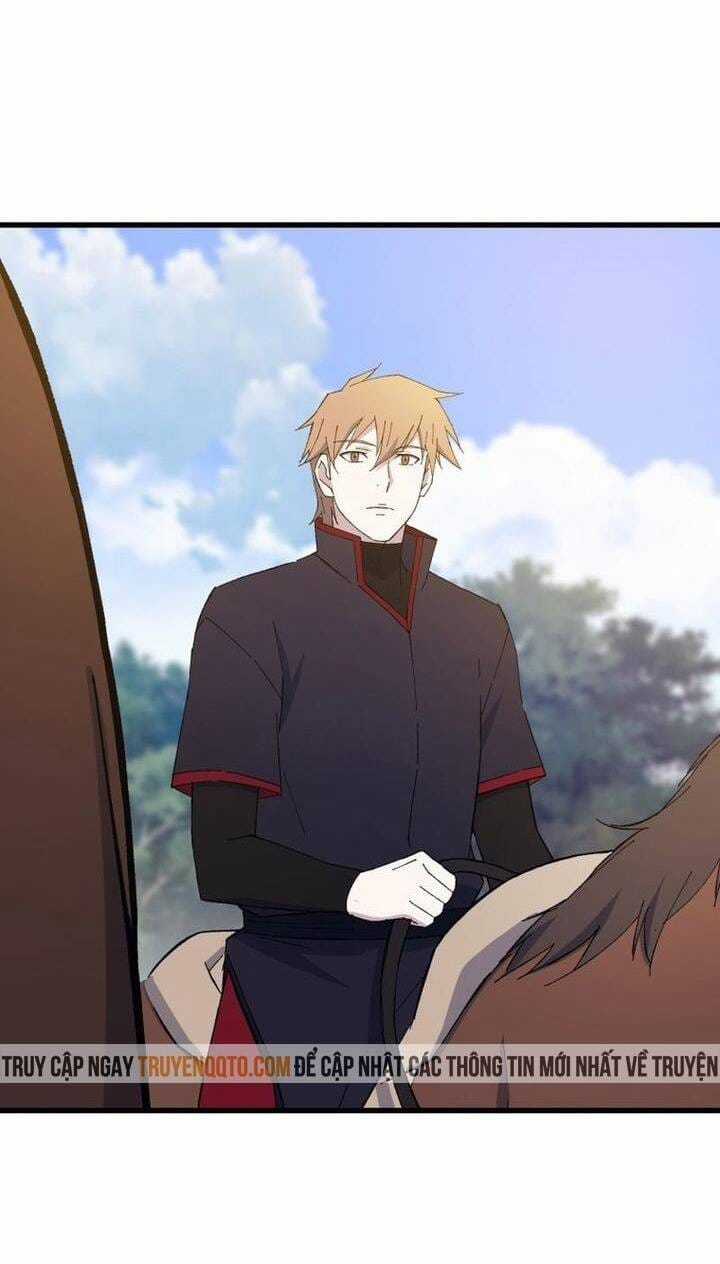 Đại Cao Thủ - Chapter 76 - Trang 70