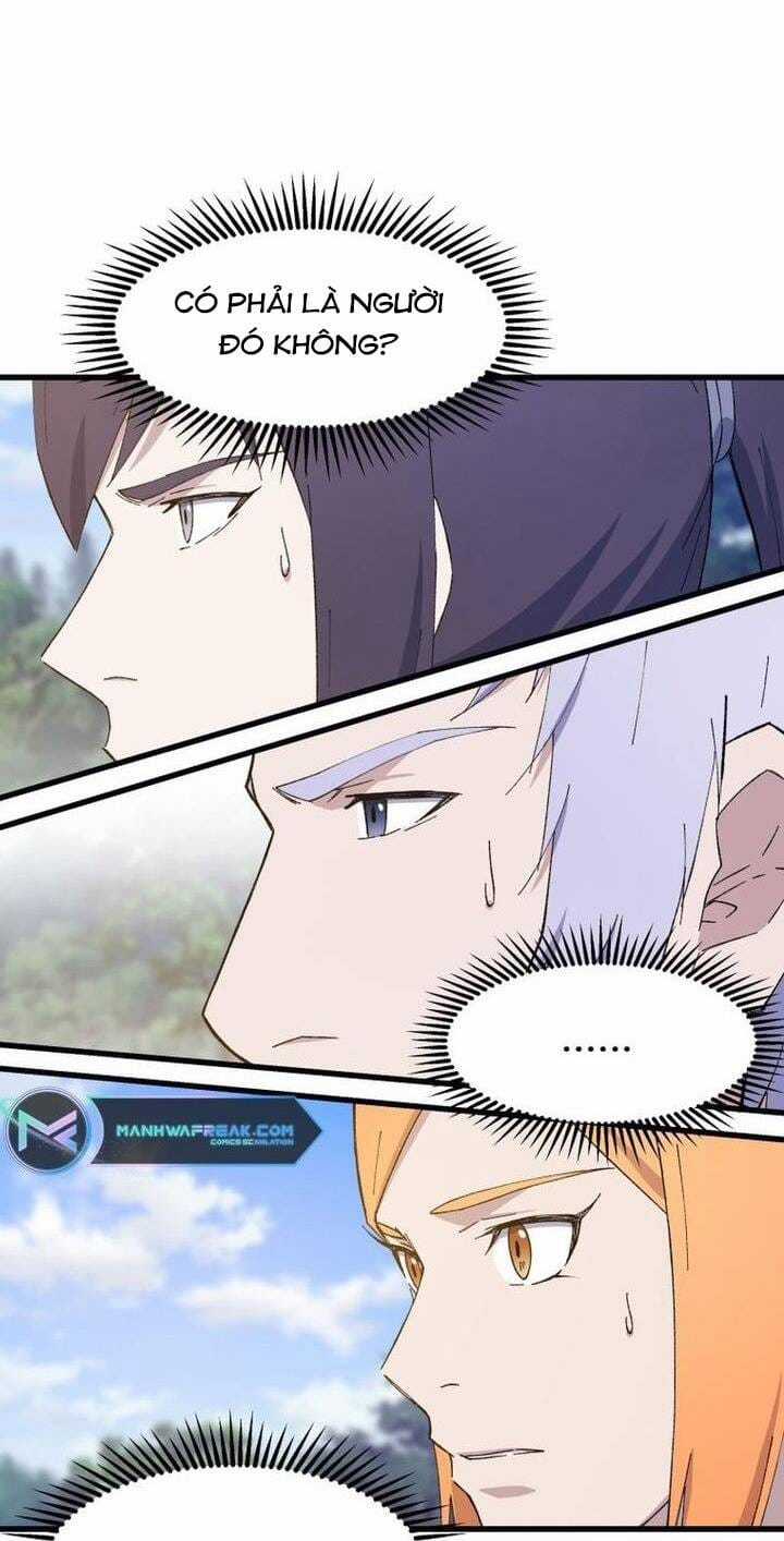 Đại Cao Thủ - Chapter 76 - Trang 71