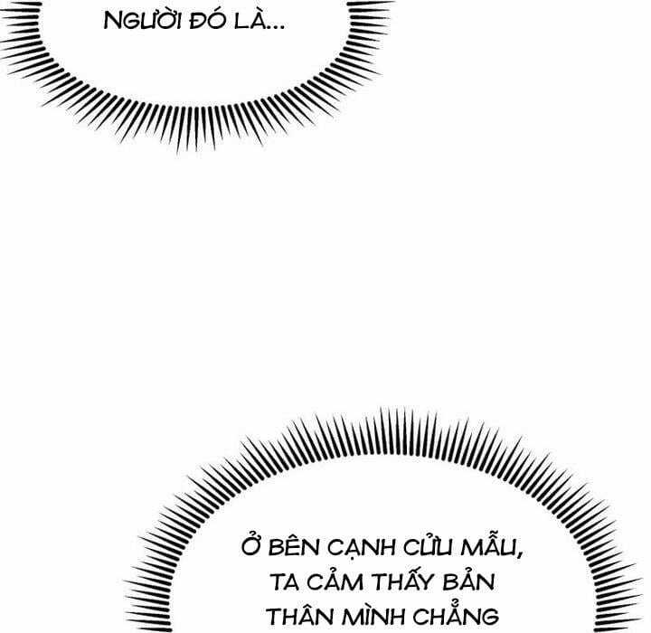 Đại Cao Thủ - Chapter 76 - Trang 72