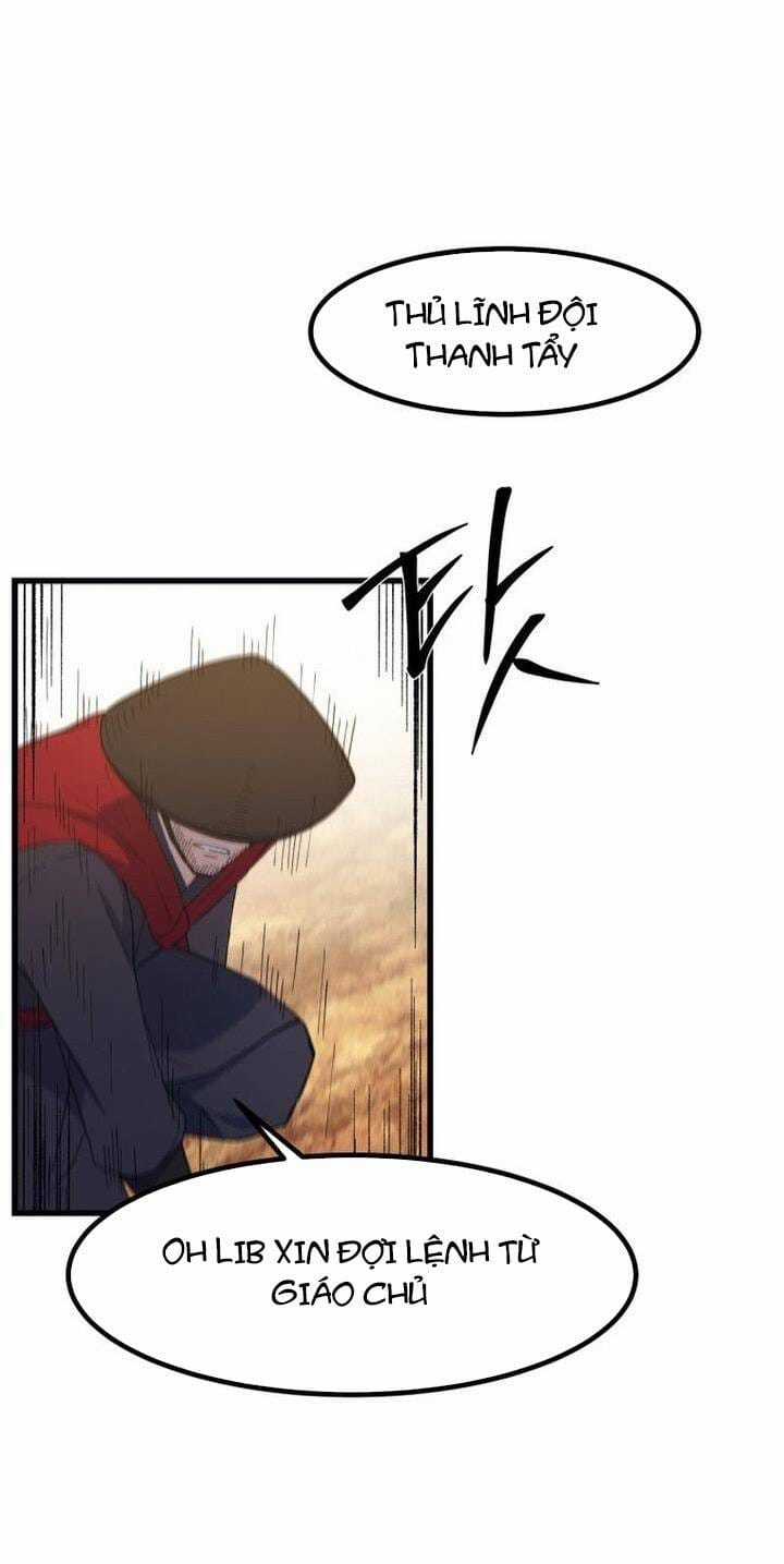 Đại Cao Thủ - Chapter 76 - Trang 74