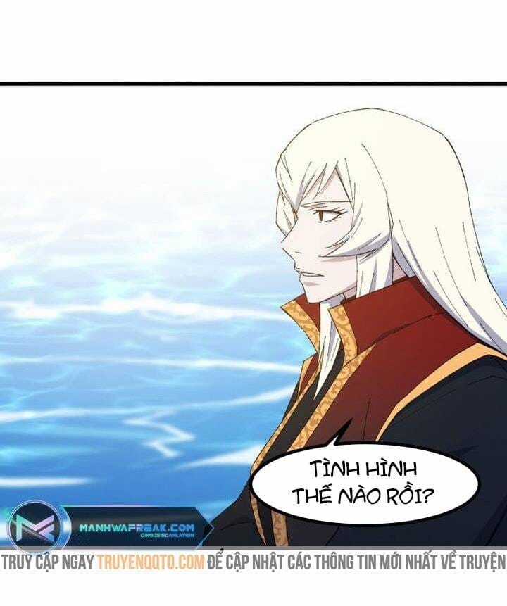 Đại Cao Thủ - Chapter 76 - Trang 75