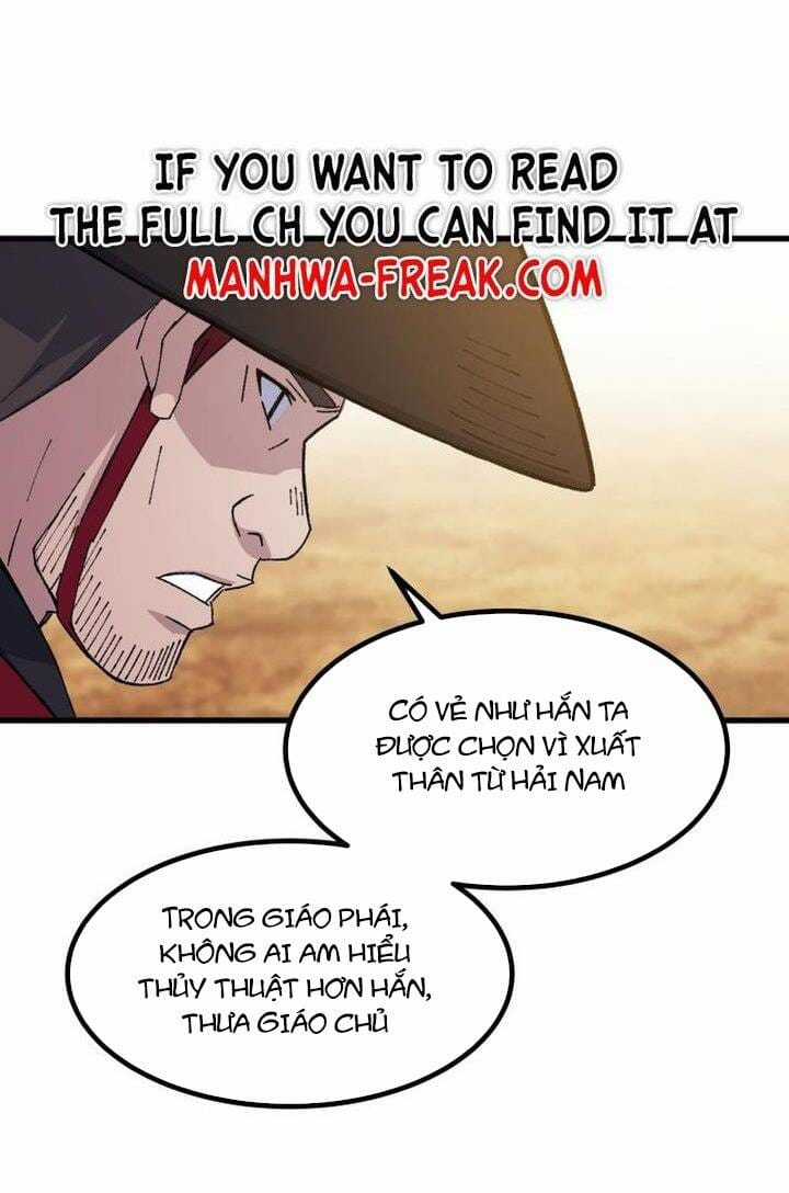 Đại Cao Thủ - Chapter 76 - Trang 77