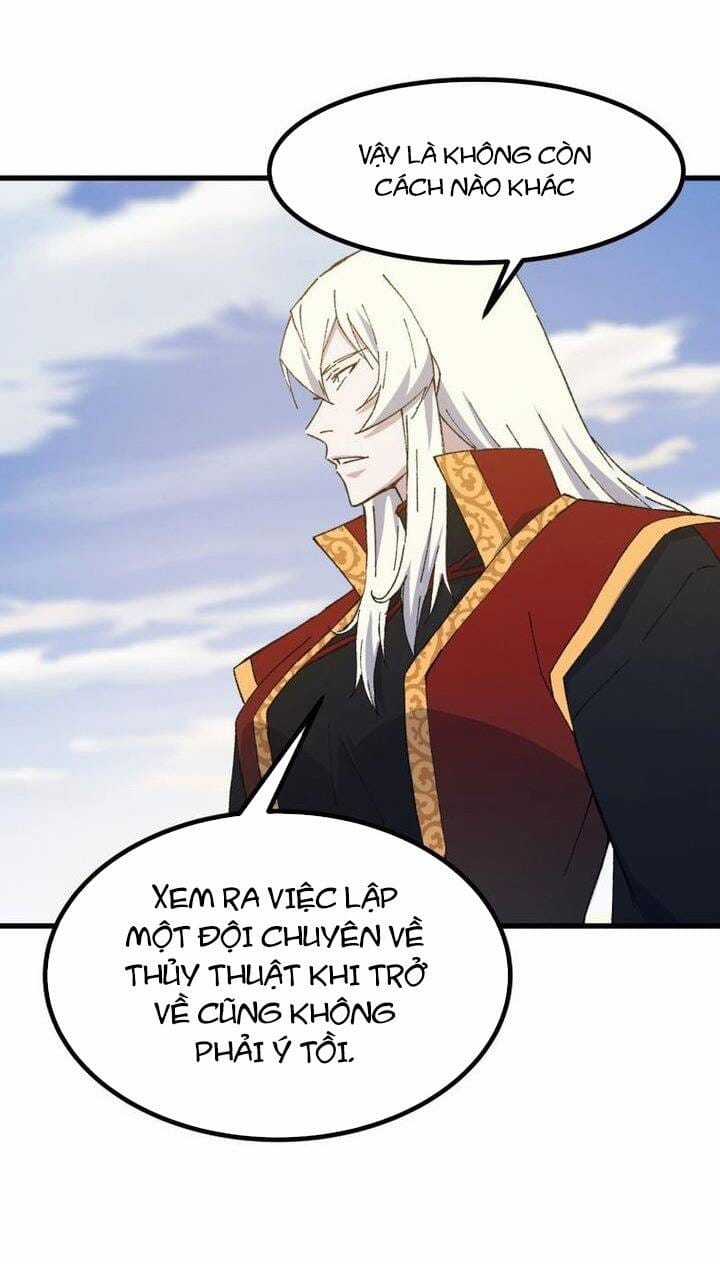 Đại Cao Thủ - Chapter 76 - Trang 78