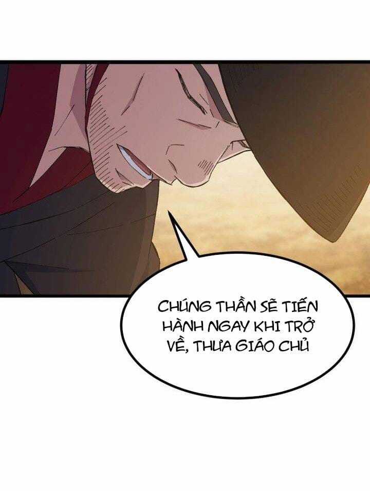 Đại Cao Thủ - Chapter 76 - Trang 79