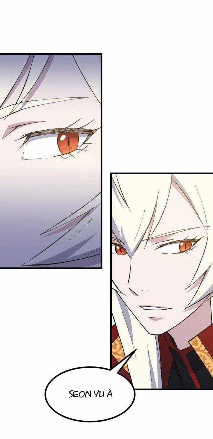 Đại Cao Thủ - Chapter 76 - Trang 80