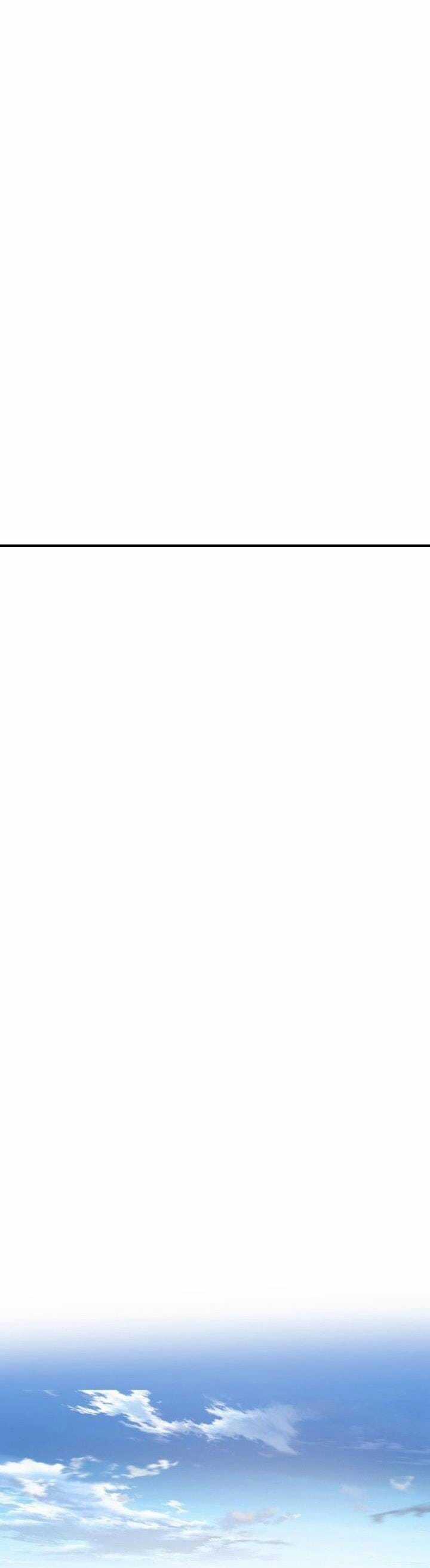 Đại Cao Thủ - Chapter 76 - Trang 9