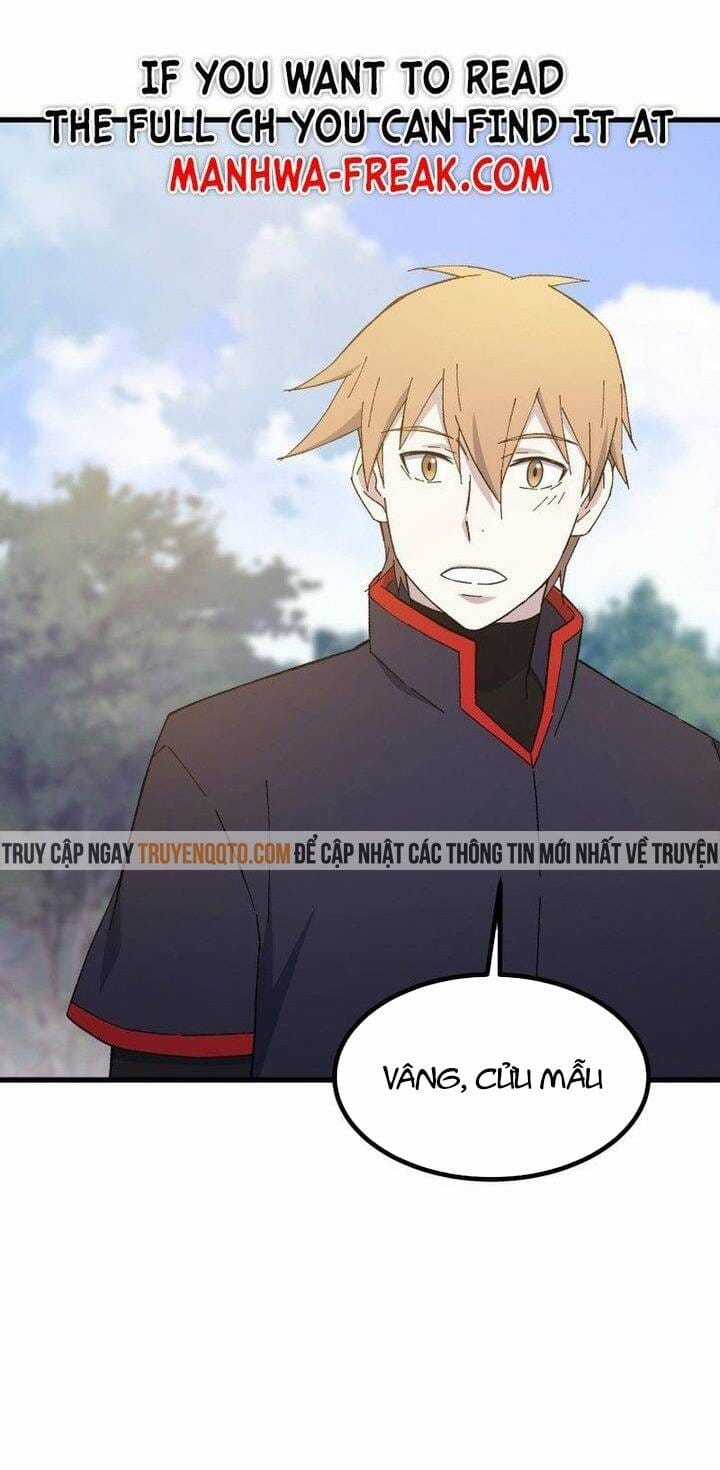 Đại Cao Thủ - Chapter 76 - Trang 81