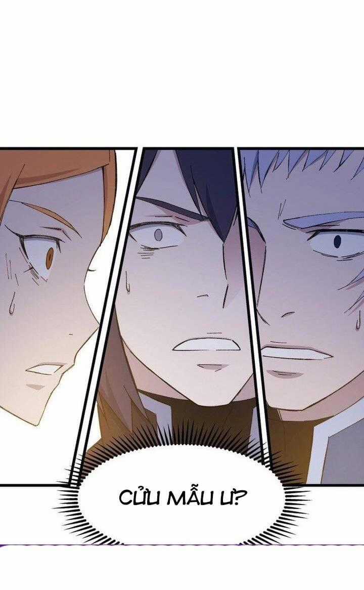 Đại Cao Thủ - Chapter 76 - Trang 82