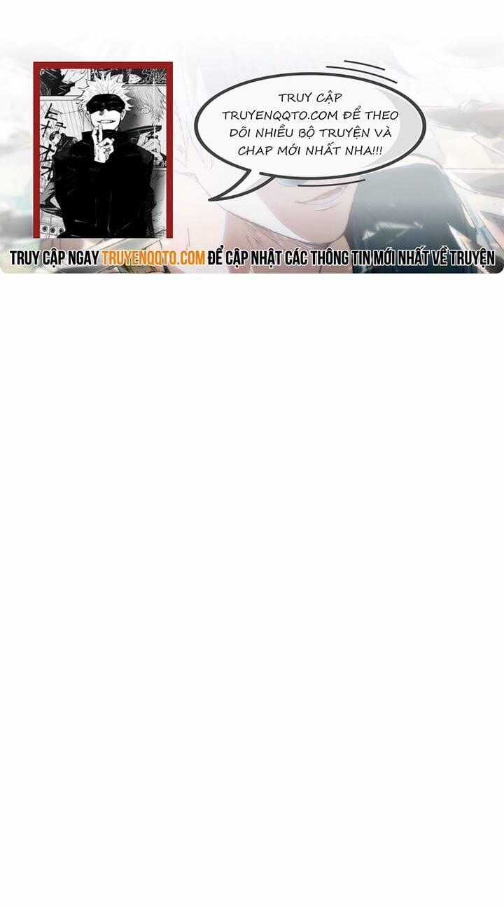 Đại Cao Thủ - Chapter 76 - Trang 83