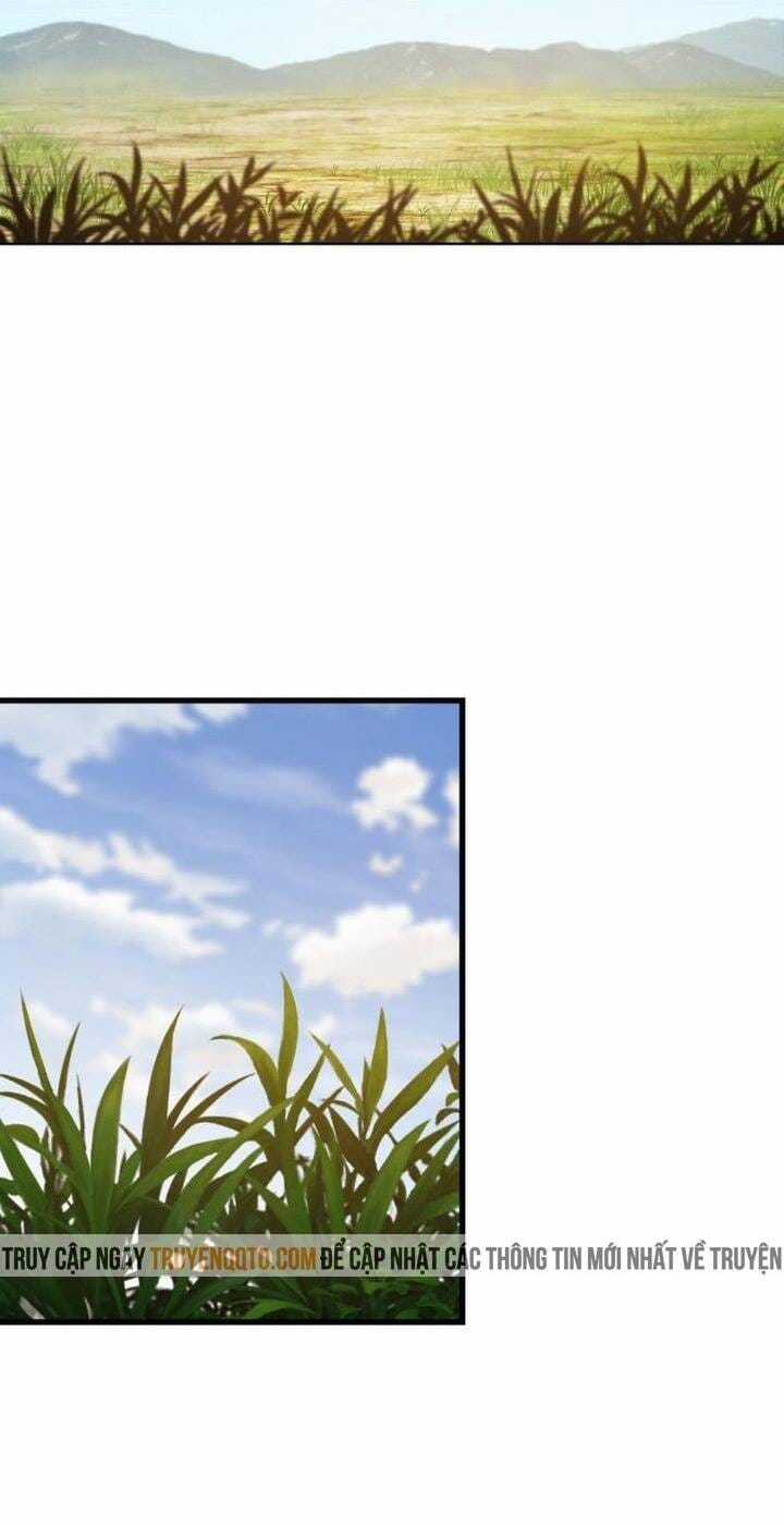 Đại Cao Thủ - Chapter 76 - Trang 10