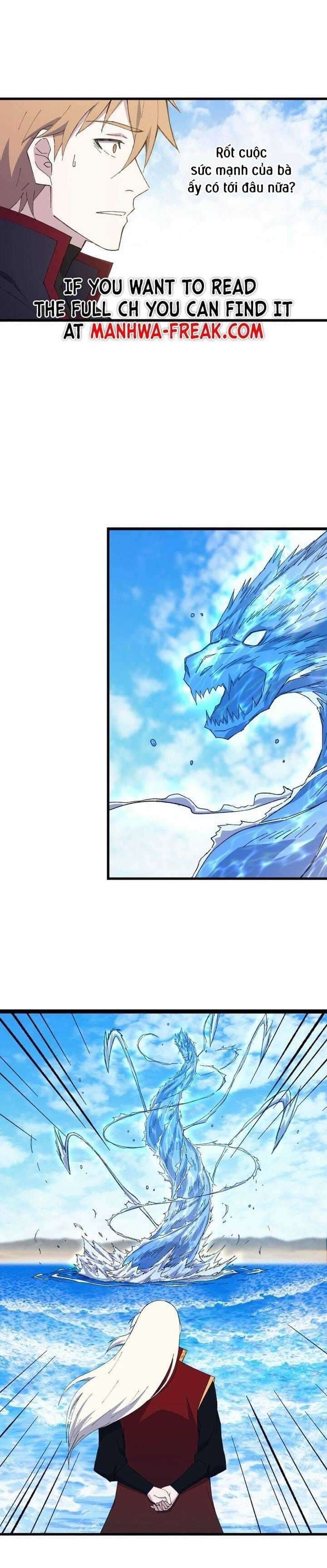 Đại Cao Thủ - Chapter 77 - Trang 13