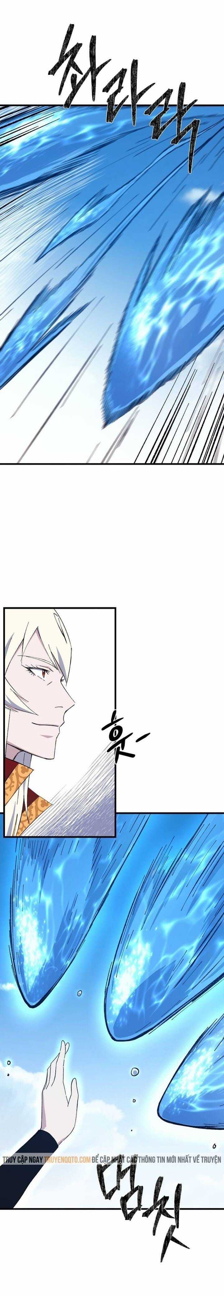 Đại Cao Thủ - Chapter 77 - Trang 14