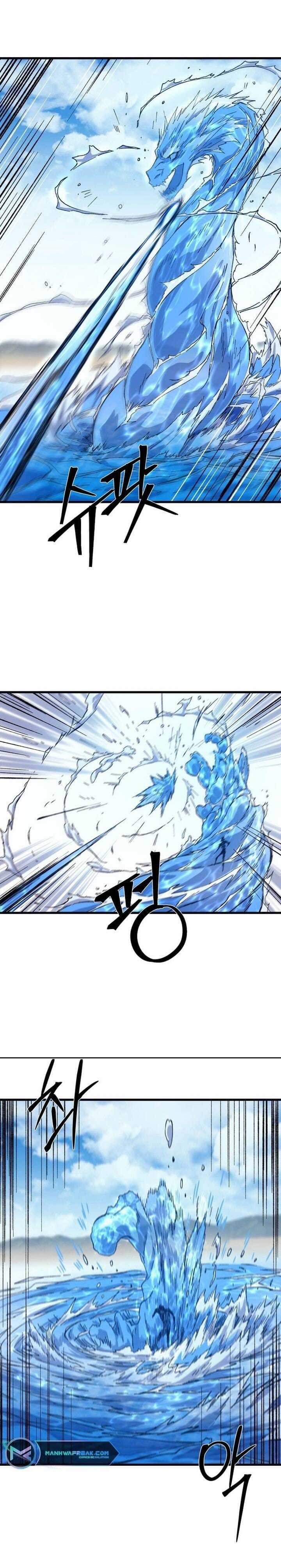 Đại Cao Thủ - Chapter 77 - Trang 16