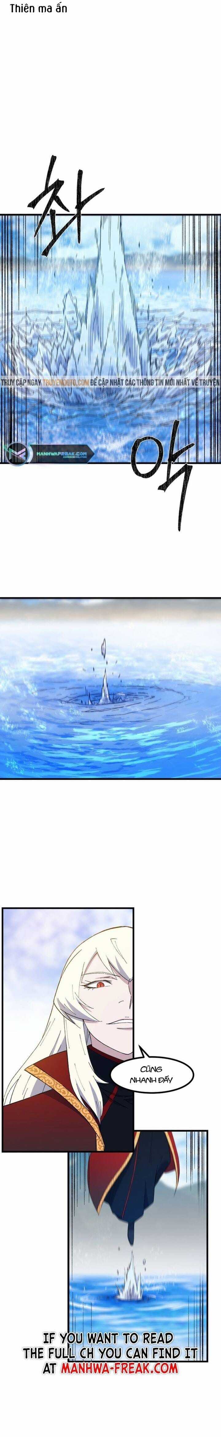 Đại Cao Thủ - Chapter 77 - Trang 19