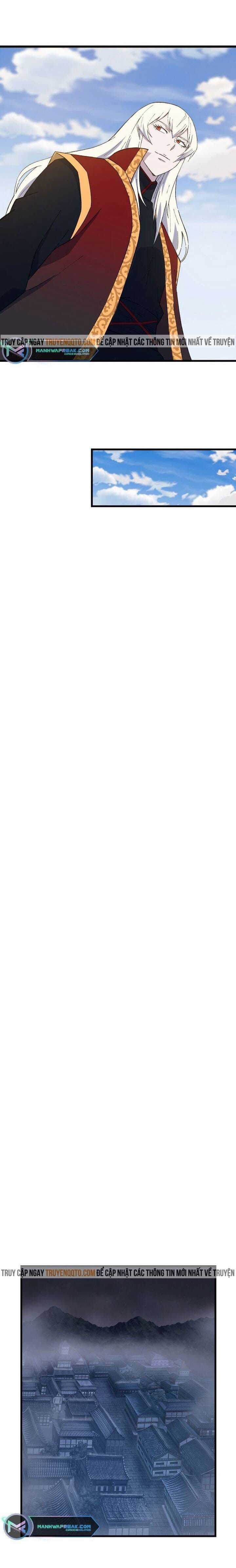 Đại Cao Thủ - Chapter 77 - Trang 24