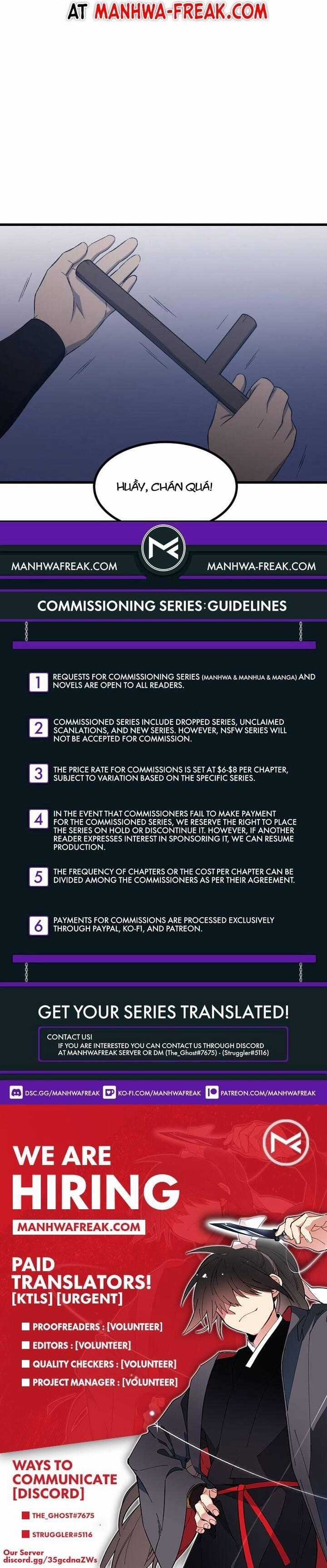 Đại Cao Thủ - Chapter 77 - Trang 26