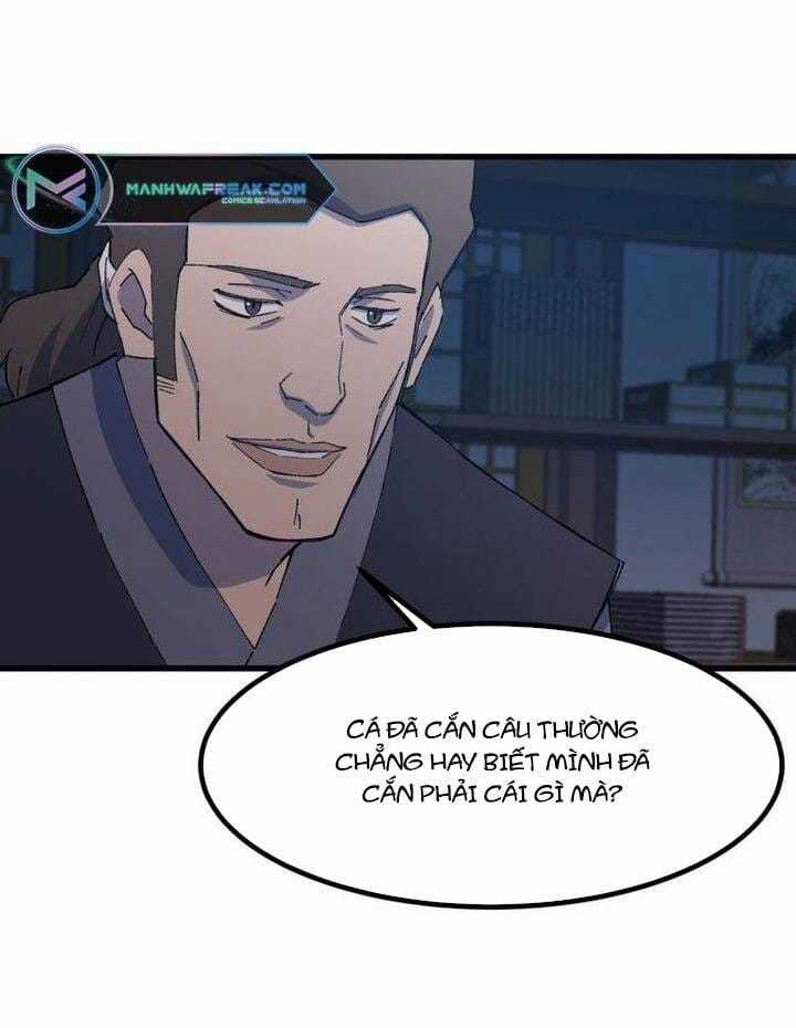 Đại Cao Thủ - Chapter 78 - Trang 11