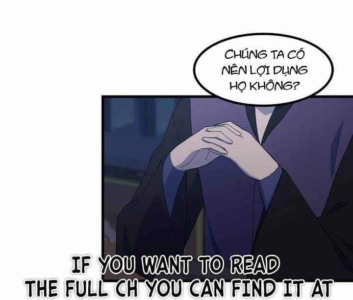 Đại Cao Thủ - Chapter 78 - Trang 13