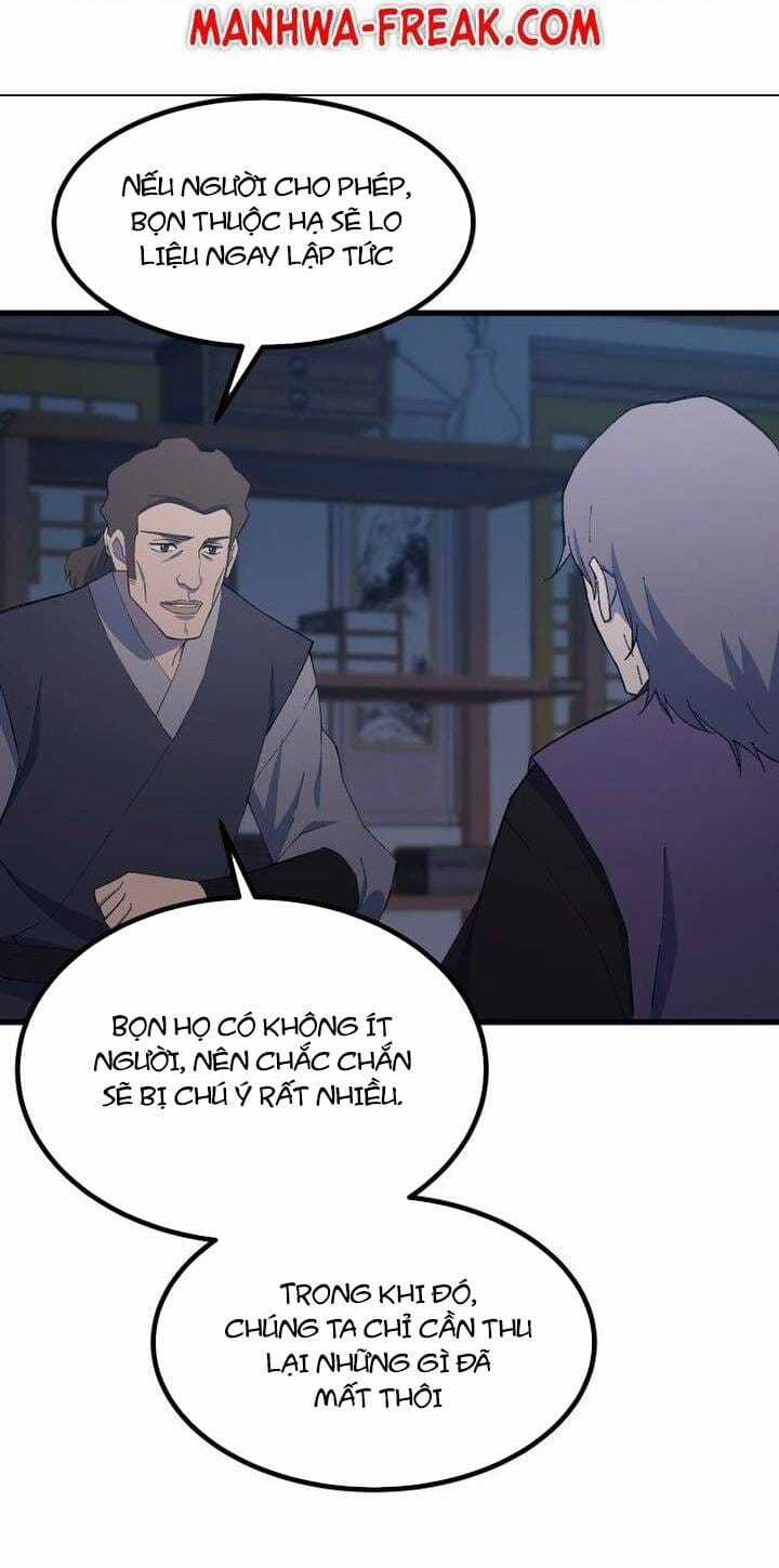 Đại Cao Thủ - Chapter 78 - Trang 14