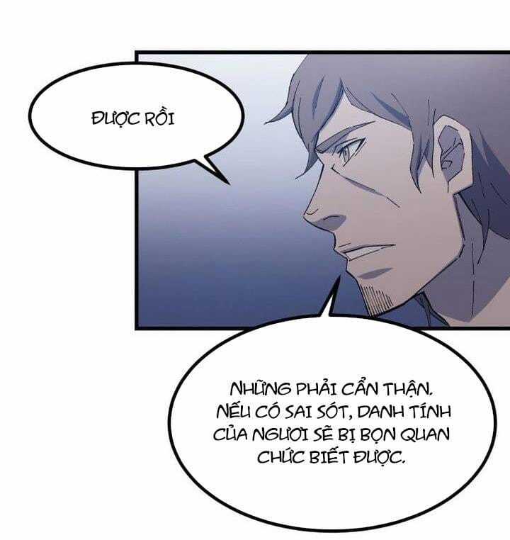 Đại Cao Thủ - Chapter 78 - Trang 15