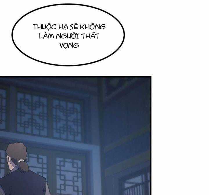 Đại Cao Thủ - Chapter 78 - Trang 16