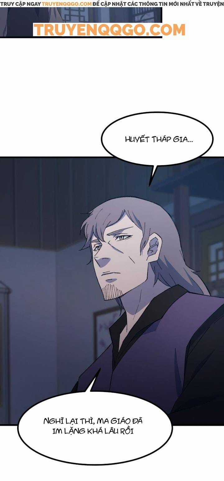 Đại Cao Thủ - Chapter 78 - Trang 17