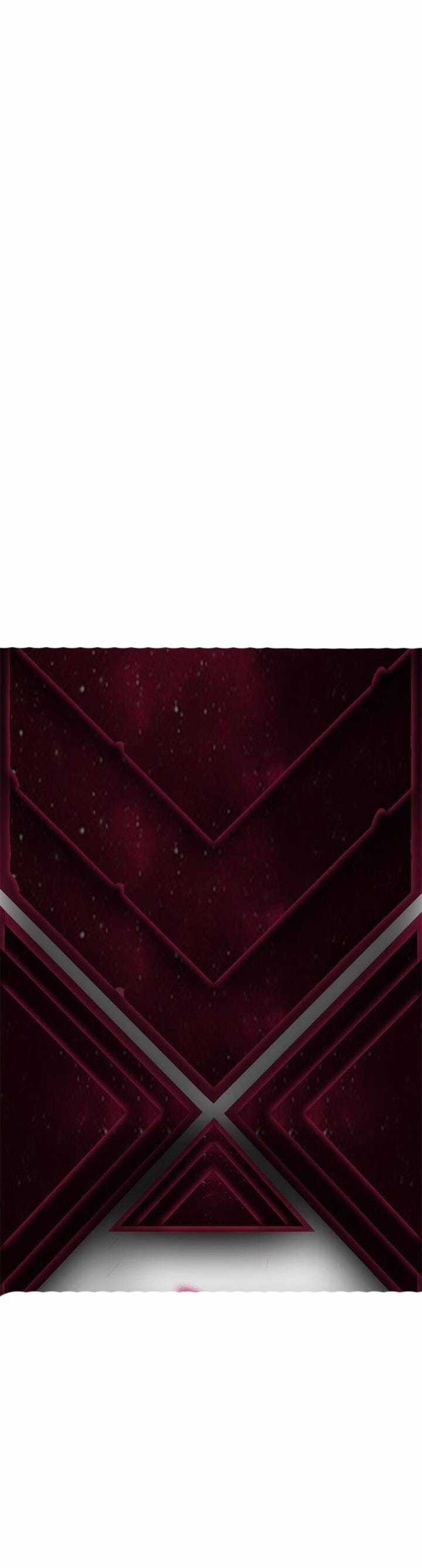 Đại Cao Thủ - Chapter 78 - Trang 3