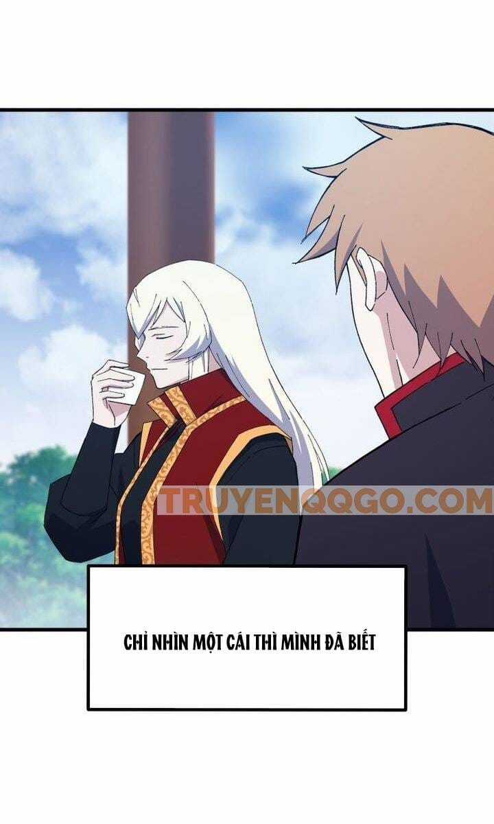 Đại Cao Thủ - Chapter 78 - Trang 21