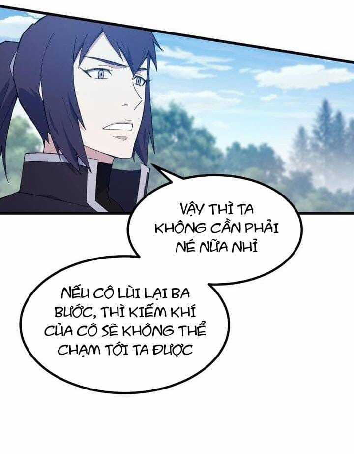 Đại Cao Thủ - Chapter 78 - Trang 24