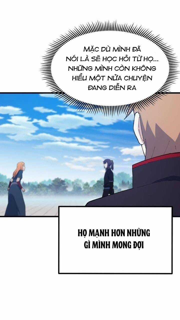 Đại Cao Thủ - Chapter 78 - Trang 26