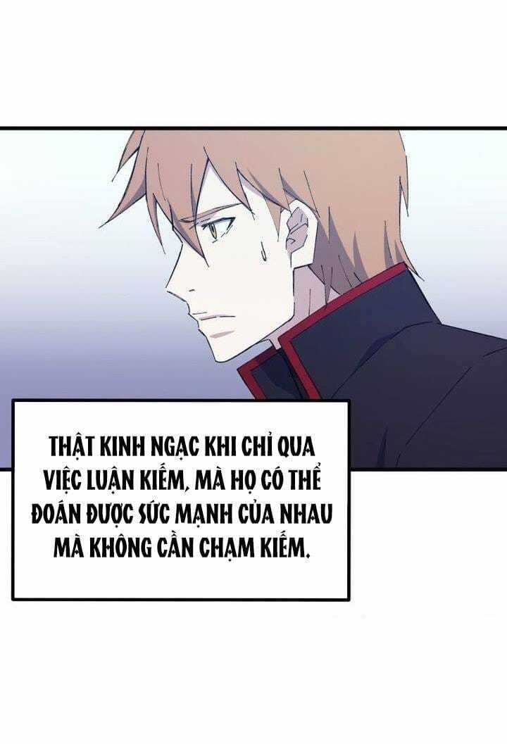 Đại Cao Thủ - Chapter 78 - Trang 27
