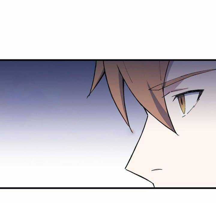 Đại Cao Thủ - Chapter 78 - Trang 28