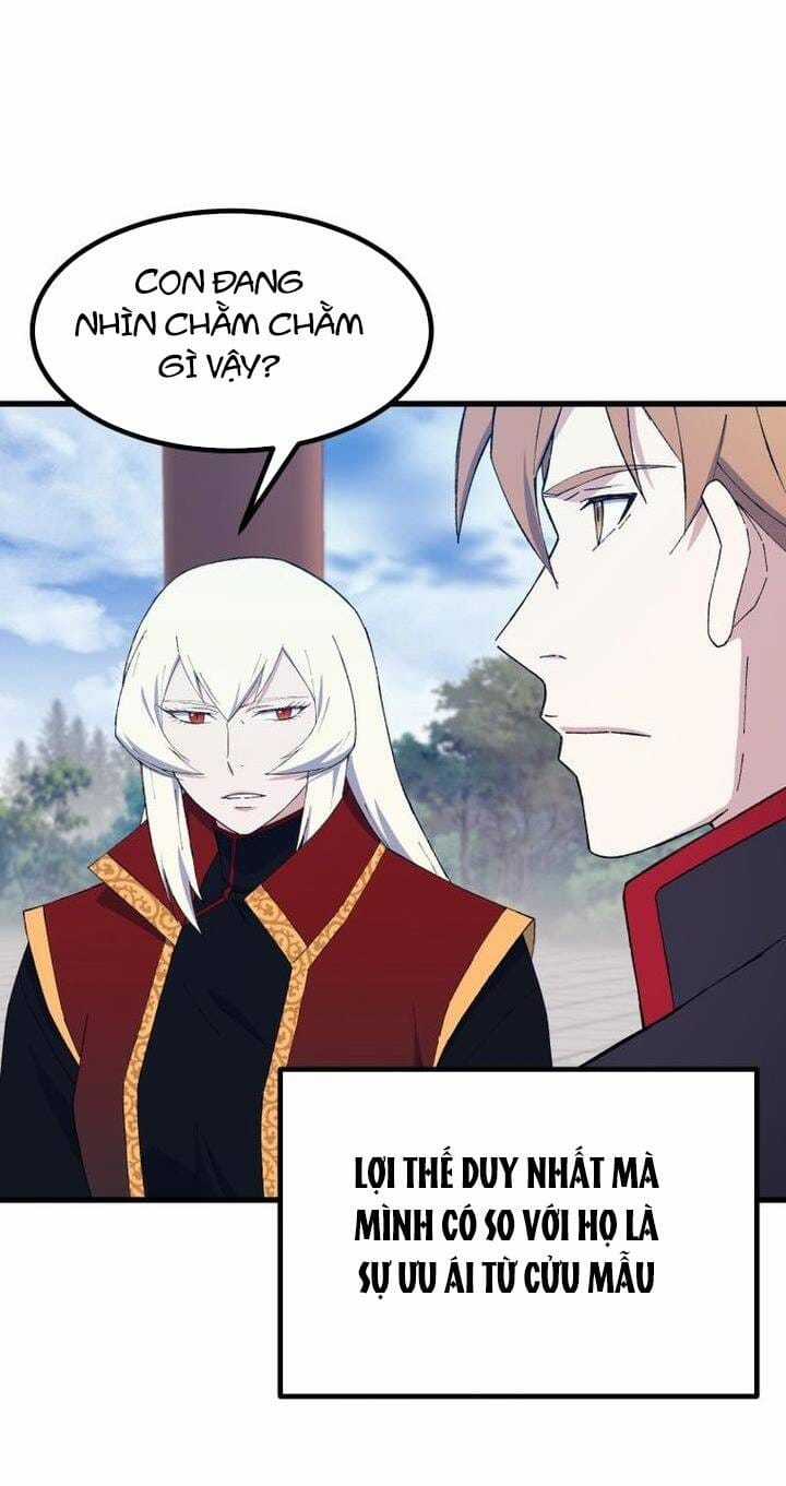 Đại Cao Thủ - Chapter 78 - Trang 30