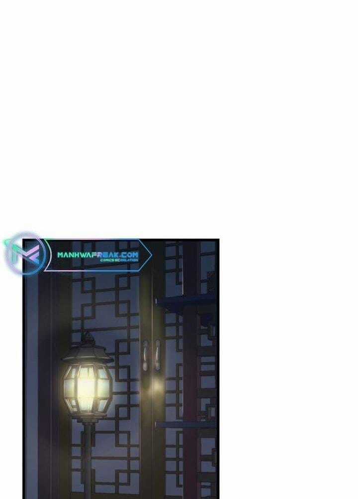 Đại Cao Thủ - Chapter 78 - Trang 4