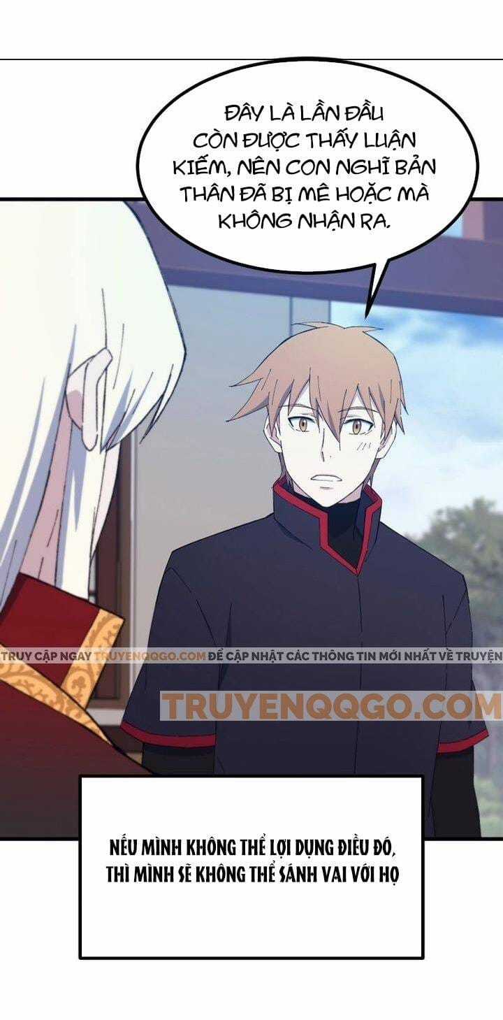 Đại Cao Thủ - Chapter 78 - Trang 31