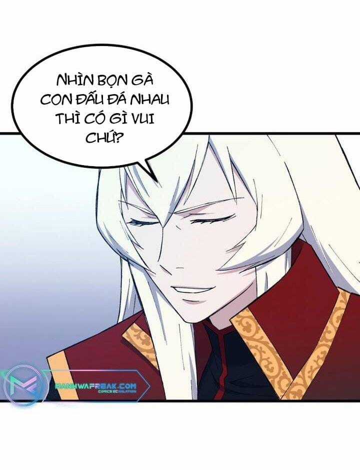 Đại Cao Thủ - Chapter 78 - Trang 32