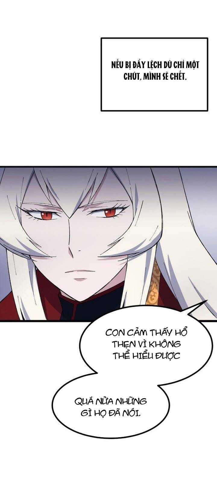 Đại Cao Thủ - Chapter 78 - Trang 34