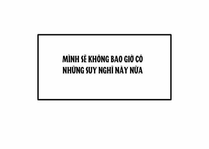 Đại Cao Thủ - Chapter 78 - Trang 36