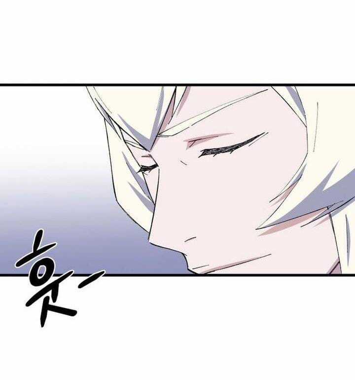 Đại Cao Thủ - Chapter 78 - Trang 38