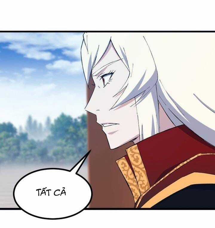 Đại Cao Thủ - Chapter 78 - Trang 39