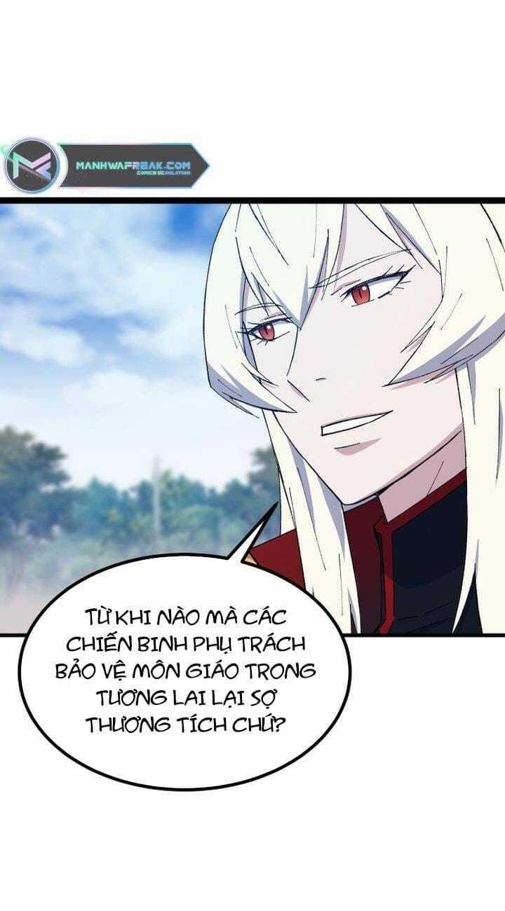 Đại Cao Thủ - Chapter 78 - Trang 41