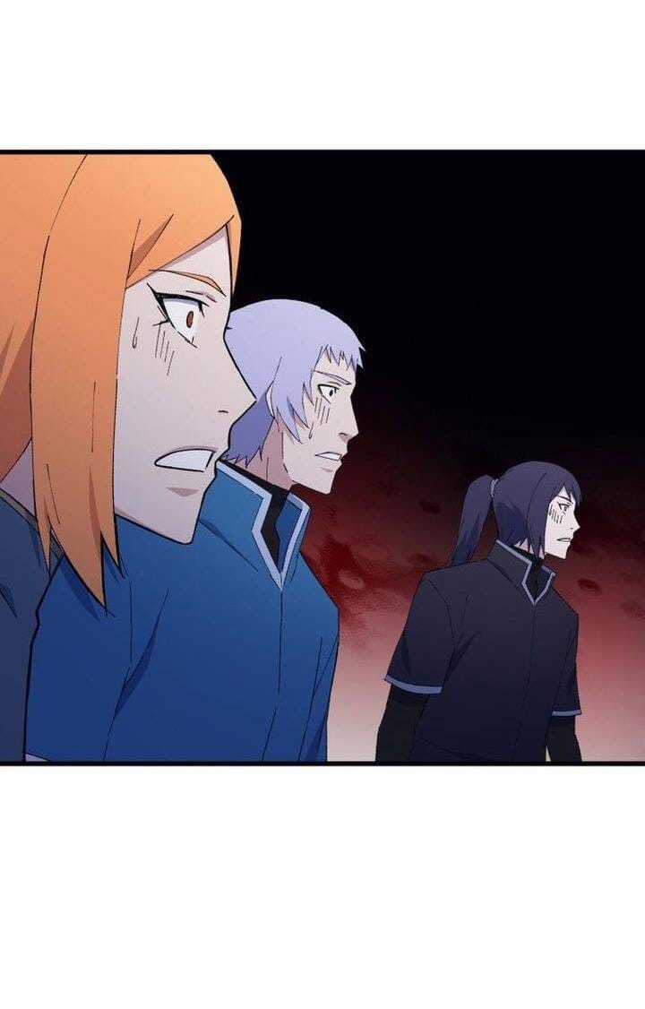 Đại Cao Thủ - Chapter 78 - Trang 42