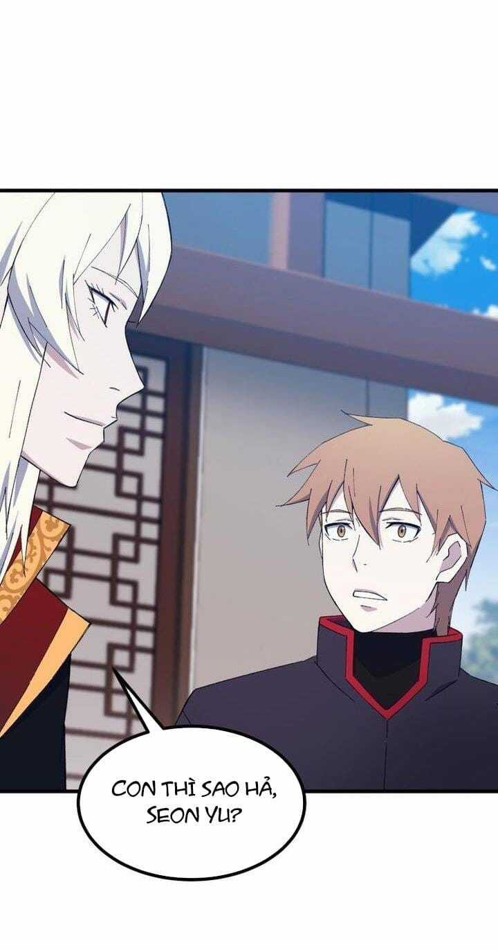 Đại Cao Thủ - Chapter 78 - Trang 43